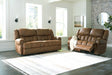 Boothbay Living Room Set - Premium Living Room Set from Ashley Furniture - Just $1600.05! Shop now at Furniture Wholesale Plus  We are the best furniture store in Nashville, Hendersonville, Goodlettsville, Madison, Antioch, Mount Juliet, Lebanon, Gallatin, Springfield, Murfreesboro, Franklin, Brentwood