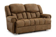 Boothbay Power Reclining Loveseat - Premium Loveseat from Ashley Furniture - Just $1173.17! Shop now at Furniture Wholesale Plus  We are the best furniture store in Nashville, Hendersonville, Goodlettsville, Madison, Antioch, Mount Juliet, Lebanon, Gallatin, Springfield, Murfreesboro, Franklin, Brentwood