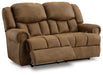 Boothbay Power Reclining Loveseat - Premium Loveseat from Ashley Furniture - Just $1173.17! Shop now at Furniture Wholesale Plus  We are the best furniture store in Nashville, Hendersonville, Goodlettsville, Madison, Antioch, Mount Juliet, Lebanon, Gallatin, Springfield, Murfreesboro, Franklin, Brentwood