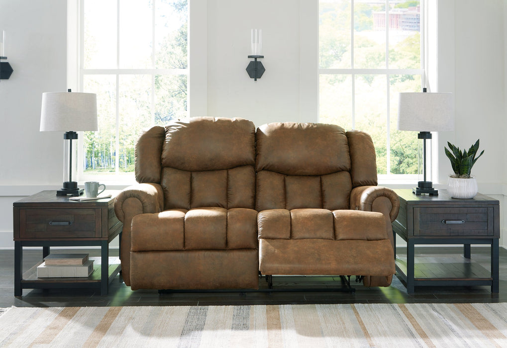 Boothbay Living Room Set - Premium Living Room Set from Ashley Furniture - Just $1600.05! Shop now at Furniture Wholesale Plus  We are the best furniture store in Nashville, Hendersonville, Goodlettsville, Madison, Antioch, Mount Juliet, Lebanon, Gallatin, Springfield, Murfreesboro, Franklin, Brentwood