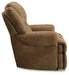 Boothbay Oversized Power Recliner - Premium Recliner from Ashley Furniture - Just $754.30! Shop now at Furniture Wholesale Plus  We are the best furniture store in Nashville, Hendersonville, Goodlettsville, Madison, Antioch, Mount Juliet, Lebanon, Gallatin, Springfield, Murfreesboro, Franklin, Brentwood