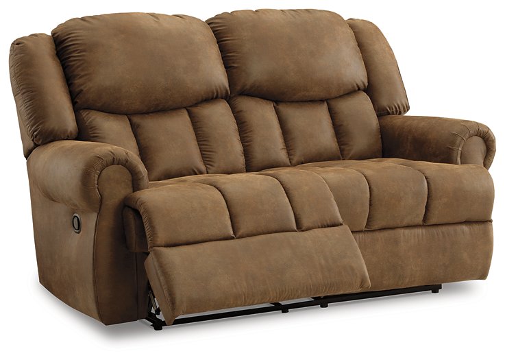 Boothbay Reclining Loveseat - Premium Loveseat from Ashley Furniture - Just $767.13! Shop now at Furniture Wholesale Plus  We are the best furniture store in Nashville, Hendersonville, Goodlettsville, Madison, Antioch, Mount Juliet, Lebanon, Gallatin, Springfield, Murfreesboro, Franklin, Brentwood