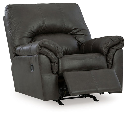Bladen - Rocker Recliner - Premium Rocker Chairs from Signature Design by Ashley® - Just $468! Shop now at Furniture Wholesale Plus  We are the best furniture store in Nashville, Hendersonville, Goodlettsville, Madison, Antioch, Mount Juliet, Lebanon, Gallatin, Springfield, Murfreesboro, Franklin, Brentwood