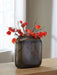 Sumner - Vase – Vases & Jars by Signature Design by Ashley® at Furniture Wholesale Plus , Nashville furniture store
