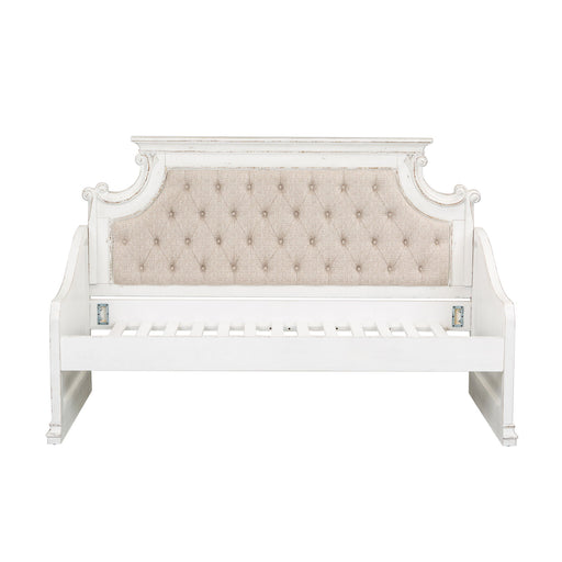 Magnolia Manor - Daybed – Daybeds by Liberty Furniture at Furniture Wholesale Plus , Nashville furniture store