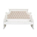 Magnolia Manor - Daybed – Daybeds by Liberty Furniture at Furniture Wholesale Plus , Nashville furniture store