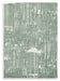 Cayworth - Rug – Area Rugs by Signature Design by Ashley® at Furniture Wholesale Plus , Nashville furniture store