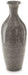 Brockwich - Vase - Premium Vases & Jars from Signature Design by Ashley® - Just $48! Shop now at Furniture Wholesale Plus  We are the best furniture store in Nashville, Hendersonville, Goodlettsville, Madison, Antioch, Mount Juliet, Lebanon, Gallatin, Springfield, Murfreesboro, Franklin, Brentwood
