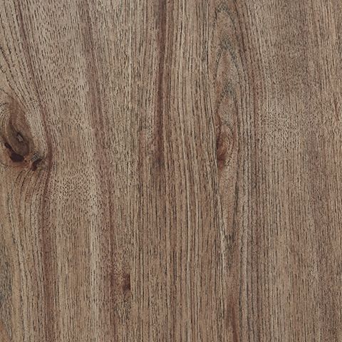 Ridgester - Round Table – End Tables by Signature Design by Ashley® at Furniture Wholesale Plus , Nashville furniture store