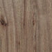 Ridgester - Round Table – End Tables by Signature Design by Ashley® at Furniture Wholesale Plus , Nashville furniture store