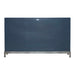 Braxton - Accent Cabinet - Azure Blue – Accent Cabinets by Liberty Furniture at Furniture Wholesale Plus , Nashville furniture store