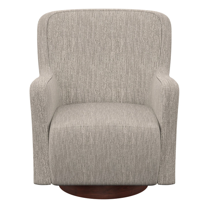 Clara - Swivel Chair
