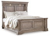Blairhurst - Panel Bed – Panel Beds by Signature Design by Ashley® at Furniture Wholesale Plus , Nashville furniture store
