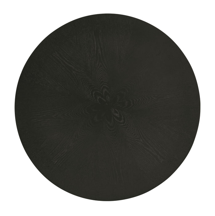 Rylie - Dining Table – Dining Tables by Steve Silver Furniture at Furniture Wholesale Plus , Nashville furniture store