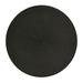 Rylie - Dining Table – Dining Tables by Steve Silver Furniture at Furniture Wholesale Plus , Nashville furniture store