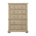 Summer House - 5 Drawer Chest – Accent Chests by Liberty Furniture at Furniture Wholesale Plus , Nashville furniture store