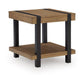 Jorannti - Living Room Table – End Tables by Signature Design by Ashley® at Furniture Wholesale Plus , Nashville furniture store