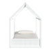 Sami - Montessori Bed – Platform Beds by Elements International at Furniture Wholesale Plus , Nashville furniture store