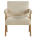 Helen - Accent Chair – Accent Chairs by Steve Silver Furniture at Furniture Wholesale Plus , Nashville furniture store