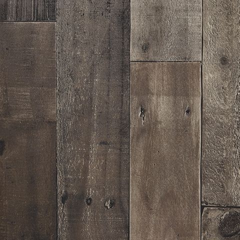 Derekson - Multi Gray - Pier - Premium Piers from Signature Design by Ashley® - Just $128! Shop now at Furniture Wholesale Plus  We are the best furniture store in Nashville, Hendersonville, Goodlettsville, Madison, Antioch, Mount Juliet, Lebanon, Gallatin, Springfield, Murfreesboro, Franklin, Brentwood