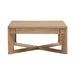Ballentine - Table – Cocktail Tables by Liberty Furniture at Furniture Wholesale Plus , Nashville furniture store