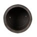 Modern Farmhouse - Drum End Table – End Tables by Liberty Furniture at Furniture Wholesale Plus , Nashville furniture store