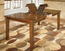 Ralene - Dining Room Table – Counter Tables by Signature Design by Ashley® at Furniture Wholesale Plus , Nashville furniture store