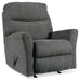 Maier Recliner - Premium Recliner from Ashley Furniture - Just $432.67! Shop now at Furniture Wholesale Plus  We are the best furniture store in Nashville, Hendersonville, Goodlettsville, Madison, Antioch, Mount Juliet, Lebanon, Gallatin, Springfield, Murfreesboro, Franklin, Brentwood