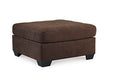 Maier Oversized Accent Ottoman - Premium Ottoman from Ashley Furniture - Just $299.32! Shop now at Furniture Wholesale Plus  We are the best furniture store in Nashville, Hendersonville, Goodlettsville, Madison, Antioch, Mount Juliet, Lebanon, Gallatin, Springfield, Murfreesboro, Franklin, Brentwood