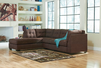 Maier Living Room Set - Premium Living Room Set from Ashley Furniture - Just $1315.15! Shop now at Furniture Wholesale Plus  We are the best furniture store in Nashville, Hendersonville, Goodlettsville, Madison, Antioch, Mount Juliet, Lebanon, Gallatin, Springfield, Murfreesboro, Franklin, Brentwood
