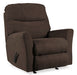Maier Recliner - Premium Recliner from Ashley Furniture - Just $432.67! Shop now at Furniture Wholesale Plus  We are the best furniture store in Nashville, Hendersonville, Goodlettsville, Madison, Antioch, Mount Juliet, Lebanon, Gallatin, Springfield, Murfreesboro, Franklin, Brentwood