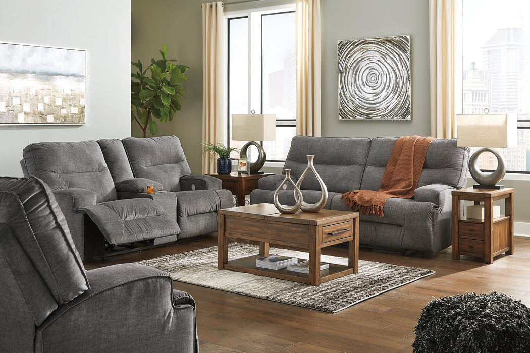 Coombs Living Room Set - Premium Living Room Set from Ashley Furniture - Just $1737.75! Shop now at Furniture Wholesale Plus  We are the best furniture store in Nashville, Hendersonville, Goodlettsville, Madison, Antioch, Mount Juliet, Lebanon, Gallatin, Springfield, Murfreesboro, Franklin, Brentwood