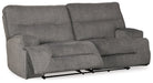 Coombs Reclining Sofa - Premium Sofa from Ashley Furniture - Just $885.89! Shop now at Furniture Wholesale Plus  We are the best furniture store in Nashville, Hendersonville, Goodlettsville, Madison, Antioch, Mount Juliet, Lebanon, Gallatin, Springfield, Murfreesboro, Franklin, Brentwood