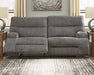 Coombs Reclining Sofa - Premium Sofa from Ashley Furniture - Just $885.89! Shop now at Furniture Wholesale Plus  We are the best furniture store in Nashville, Hendersonville, Goodlettsville, Madison, Antioch, Mount Juliet, Lebanon, Gallatin, Springfield, Murfreesboro, Franklin, Brentwood