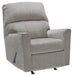 Altari - Rocker Recliner – Rocker Chairs by Signature Design by Ashley® at Furniture Wholesale Plus , Nashville furniture store