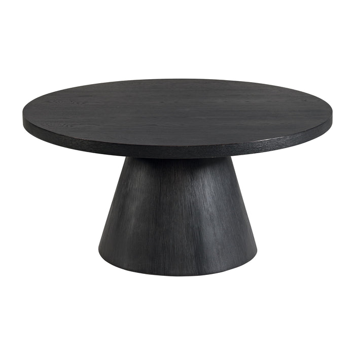 Portland - Occasional Table Set – Table Sets by Elements International at Furniture Wholesale Plus , Nashville furniture store