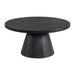 Portland - Occasional Table Set – Table Sets by Elements International at Furniture Wholesale Plus , Nashville furniture store