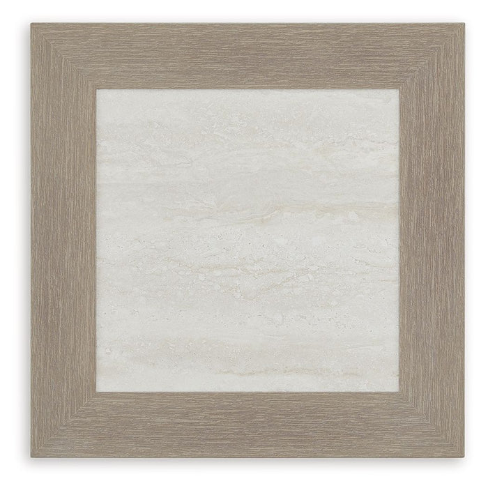 Kimpton Isle - Table – Coffee Tables by Signature Design by Ashley® at Furniture Wholesale Plus , Nashville furniture store