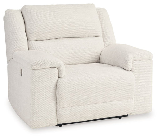 Keensburg - Wide Seat Power Recliner - Premium Reclining Chairs from Signature Design by Ashley® - Just $748! Shop now at Furniture Wholesale Plus  We are the best furniture store in Nashville, Hendersonville, Goodlettsville, Madison, Antioch, Mount Juliet, Lebanon, Gallatin, Springfield, Murfreesboro, Franklin, Brentwood