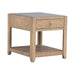 Millstone - Table – Cocktail Tables by Liberty Furniture at Furniture Wholesale Plus , Nashville furniture store