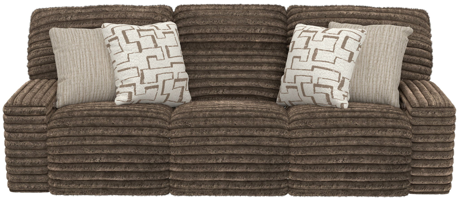 Lynx - Power Reclining Sofa With Zero Gravity – Reclining Sofas by Catnapper at Furniture Wholesale Plus , Nashville furniture store