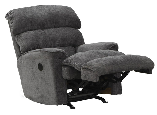 Pearson - Power Wall Hugger Recliner - Premium Reclining Chairs from Catnapper - Just $759! Shop now at Furniture Wholesale Plus  We are the best furniture store in Nashville, Hendersonville, Goodlettsville, Madison, Antioch, Mount Juliet, Lebanon, Gallatin, Springfield, Murfreesboro, Franklin, Brentwood