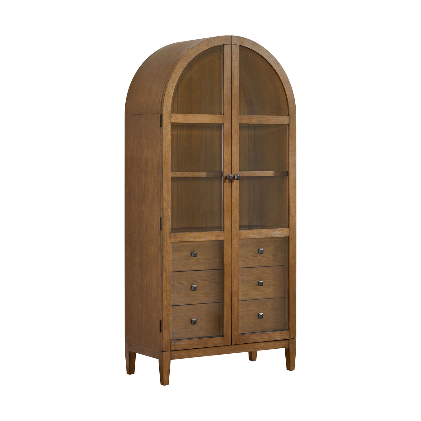 Display Cabinets