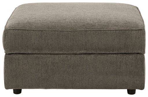 O'phannon - Ottoman With Storage – Storage Ottomans by Signature Design by Ashley® at Furniture Wholesale Plus , Nashville furniture store