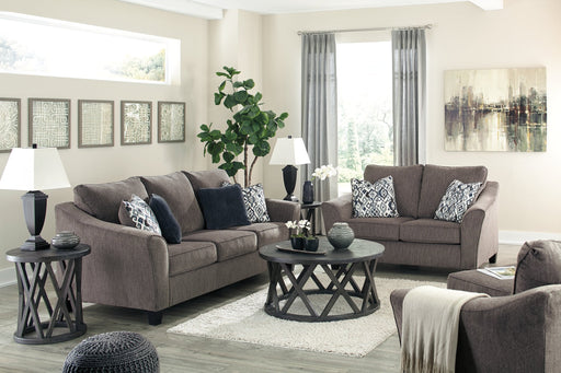 Nemoli Living Room Set - Premium Living Room Set from Ashley Furniture - Just $1804.31! Shop now at Furniture Wholesale Plus  We are the best furniture store in Nashville, Hendersonville, Goodlettsville, Madison, Antioch, Mount Juliet, Lebanon, Gallatin, Springfield, Murfreesboro, Franklin, Brentwood