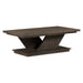 Aspen Sky - Table – Cocktail Tables by Liberty Furniture at Furniture Wholesale Plus , Nashville furniture store