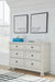 Robbinsdale - Youth Sleigh Storage Bedroom Set – 6 Piece Bedroom Sets by Signature Design by Ashley® at Furniture Wholesale Plus , Nashville furniture store