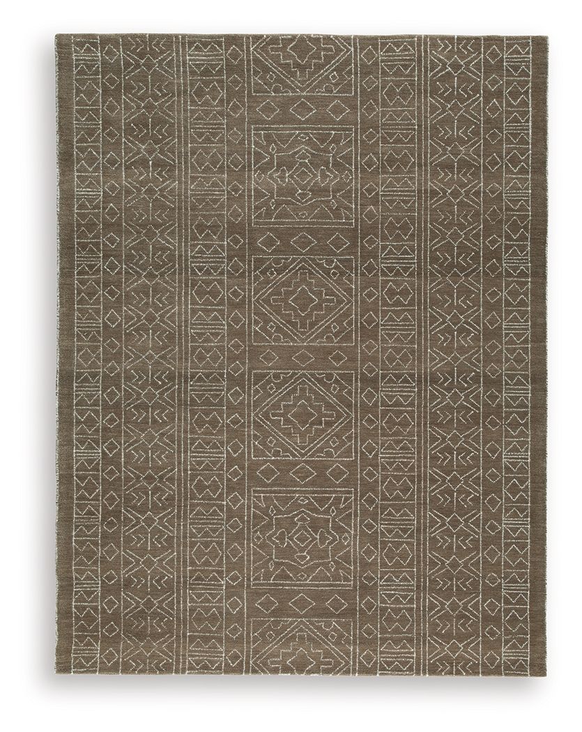 Wool