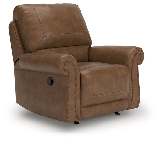 Chasemore - Swivel Glider Recliner – Swivel Glider Chairs by Signature Design by Ashley® at Furniture Wholesale Plus , Nashville furniture store