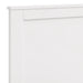 Sami - Youth Panel Bed – Panel Beds by Elements International at Furniture Wholesale Plus , Nashville furniture store